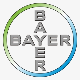 Logo Bayer Ag , Png Download - Bayer Logo Svg, Transparent Png, Transparent PNG