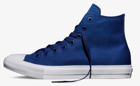 Converse, HD Png Download, Transparent PNG