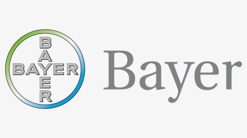 Bayer Crop Science Logo Png, Transparent Png, Transparent PNG