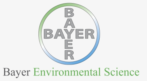 Bayer Logo Png Transparent - Circle, Png Download, Transparent PNG