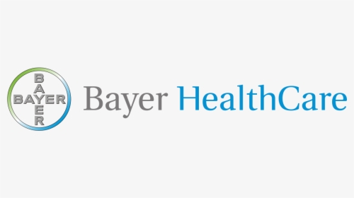 Bayer White Logo - Bayer White Logo Png, Transparent Png , Transparent Png  Image - PNGitem