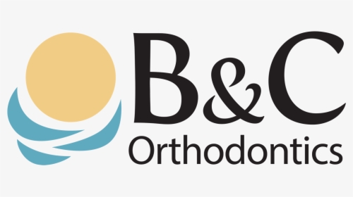 Logo Design By Starenvoy For Bayer And Curtis Orthodontics - Graphic Design, HD Png Download, Transparent PNG