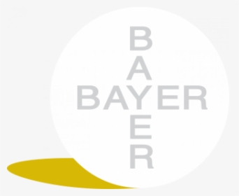 Aspirin Bayer Pill Logo, HD Png Download, Transparent PNG