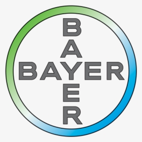 Bayer Png, Transparent Png, Transparent PNG