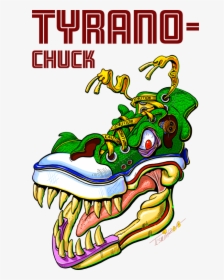 Picture - Illustration, HD Png Download, Transparent PNG