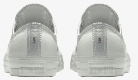 Mrs - Sneakers - Leather, HD Png Download, Transparent PNG