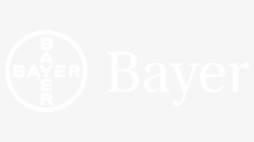 Barclaycard Logo Png White, Transparent Png, Transparent PNG