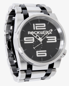 50mm   Class - Rockwell Watches 50mm, HD Png Download, Transparent PNG