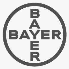 Bayer, HD Png Download, Transparent PNG