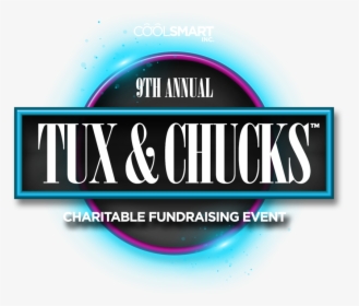 Chucks Png, Transparent Png, Transparent PNG
