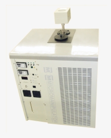 Electronics, HD Png Download, Transparent PNG