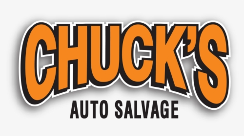 And, HD Png Download, Transparent PNG