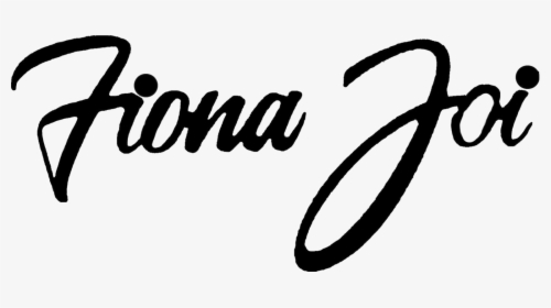 Image1 - Calligraphy, HD Png Download, Transparent PNG