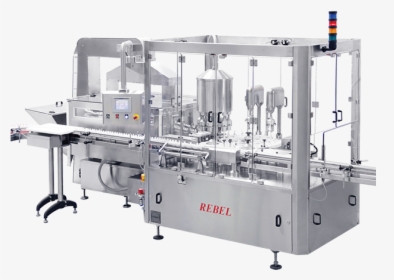Machine, HD Png Download, Transparent PNG