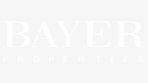 Footer-logo - Hyatt White Logo Png, Transparent Png, Transparent PNG