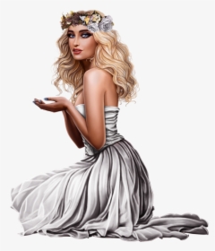 Photo Shoot, HD Png Download, Transparent PNG