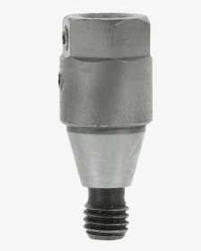 Tool, HD Png Download, Transparent PNG