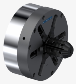 # - Rotor, HD Png Download, Transparent PNG