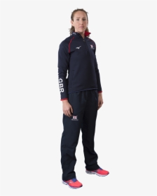 Fiona Gammond Profile Image - Dry Suit, HD Png Download, Transparent PNG