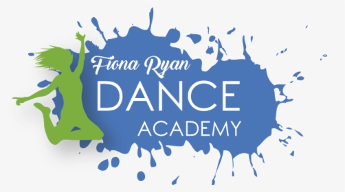 Fiona Png, Transparent Png, Transparent PNG
