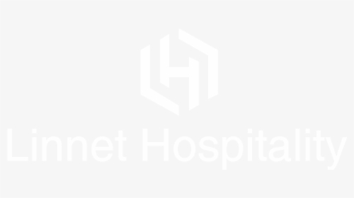 Hyatt White Logo Png, Transparent Png, Transparent PNG