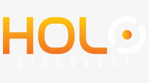 Holo Discovery, HD Png Download, Transparent PNG