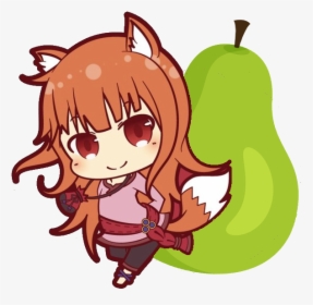 Horo Sticker, HD Png Download, Transparent PNG