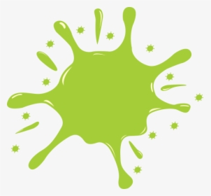 Thumb Image - Circle, HD Png Download, Transparent PNG