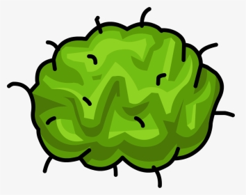 Thumb Image, HD Png Download, Transparent PNG