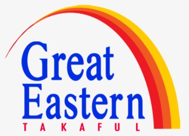 Thumb Image - Great Eastern Takaful Logo, HD Png Download, Transparent PNG