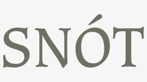 Snot Png , Png Download, Transparent Png, Transparent PNG