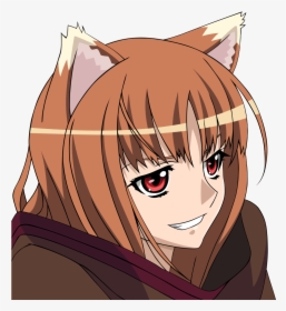 Contributing To The Holo Thread, HD Png Download, Transparent PNG