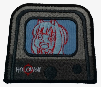 Tiger, HD Png Download, Transparent PNG