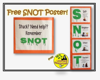 Snot Png, Transparent Png, Transparent PNG