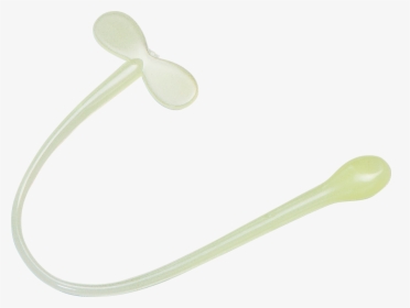 Glow In The Dark Snot & , Png Download - Plastic, Transparent Png, Transparent PNG