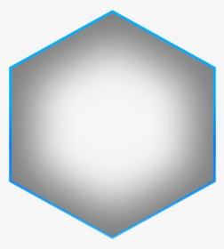 Colorfulness, HD Png Download, Transparent PNG