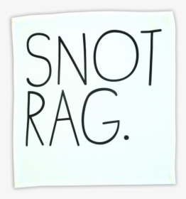Snot Png, Transparent Png, Transparent PNG