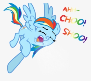 Cartoon, HD Png Download, Transparent PNG