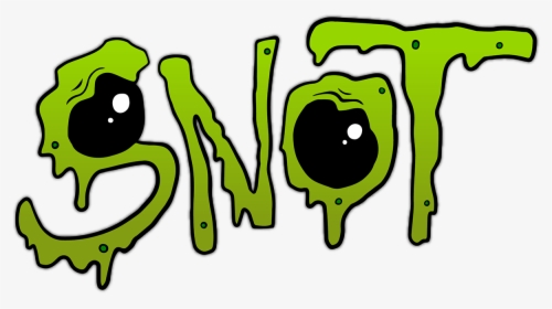 Clip Art, HD Png Download, Transparent PNG
