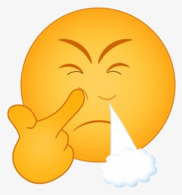 Cartoon, HD Png Download, Transparent PNG