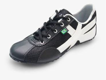 Dark Night   Class Lazyload Lazyload Fade In Cloudzoom - Sneakers, HD Png Download, Transparent PNG