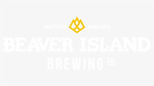 Beaver Island Brewing Co - Graphics, HD Png Download, Transparent PNG