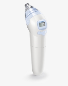 Accumed Anc-201 Electric Baby Nasal Aspirator Nose - Bottle, HD Png Download, Transparent PNG