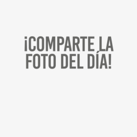 Trampas Del Deseo, HD Png Download, Transparent PNG