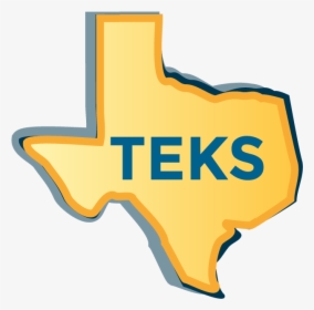 Picture - Texas Teks, HD Png Download, Transparent PNG
