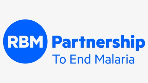 Rbm Partnership To End Malaria, HD Png Download, Transparent PNG