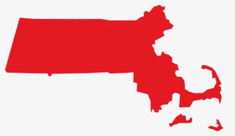 Massachusetts 2016 Election Results, HD Png Download, Transparent PNG