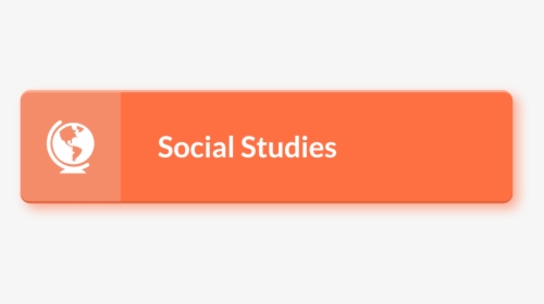 Social Studies - Colorfulness, HD Png Download, Transparent PNG