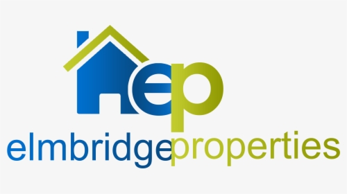 Property Logo Design Png, Transparent Png, Transparent PNG