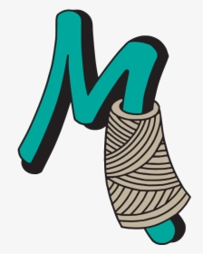 Mooresville Spinners, HD Png Download, Transparent PNG